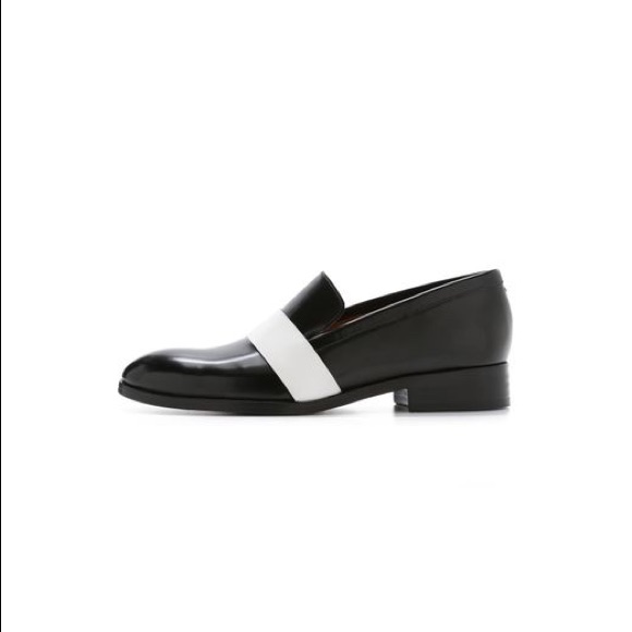 Won Hundred - Judith Loafers